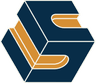 Squarefit logo